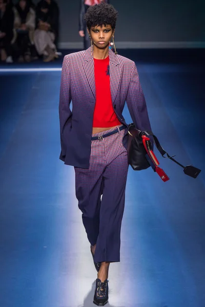 Look 21
